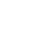 Logo Comune di Cazzago San Martino